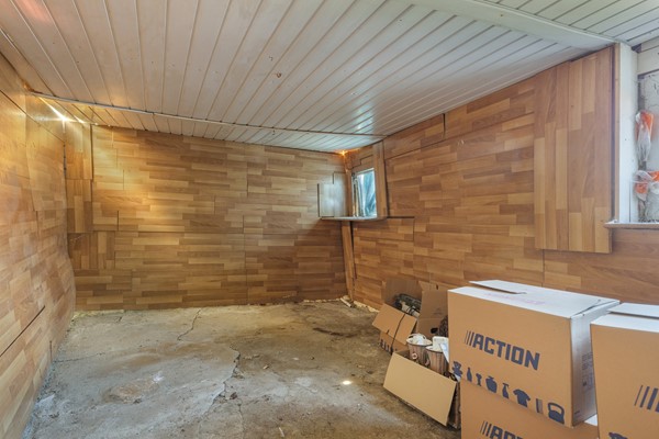 Medium property photo - Westerstraat 93, 9561 ST Ter Apel